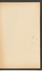 k.k. naturhistorisches Hofmuseum, Intendanzakten 1885-1896 (Hauer), Aktenzahl Z.408.a/1887, Seite 3